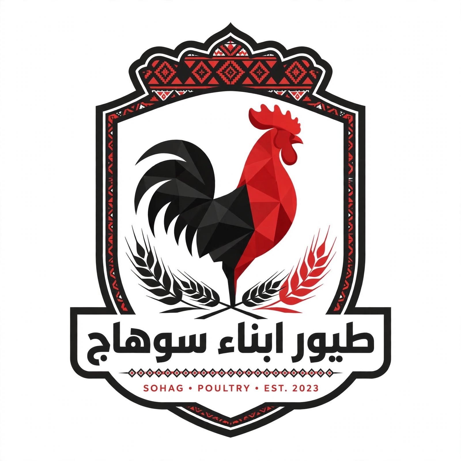 أبناء سوهاج