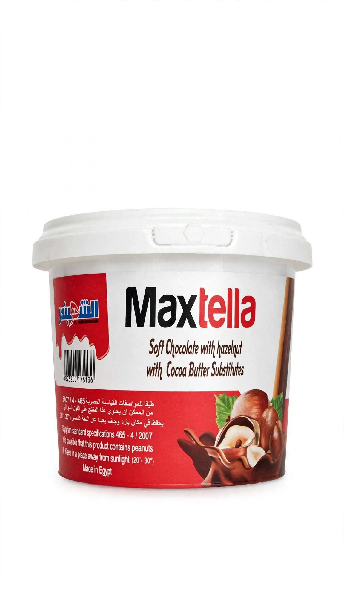 ماكس تلا