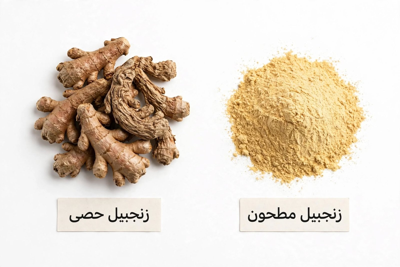 زنجبيل