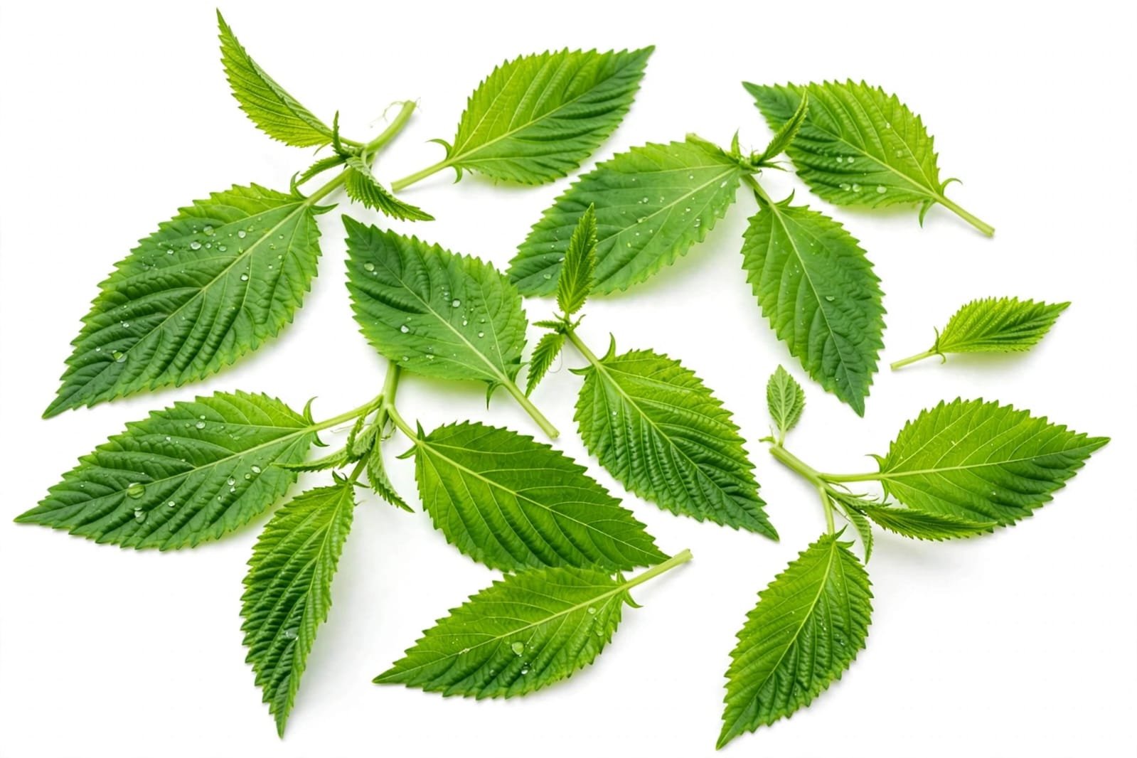 ملوخيه