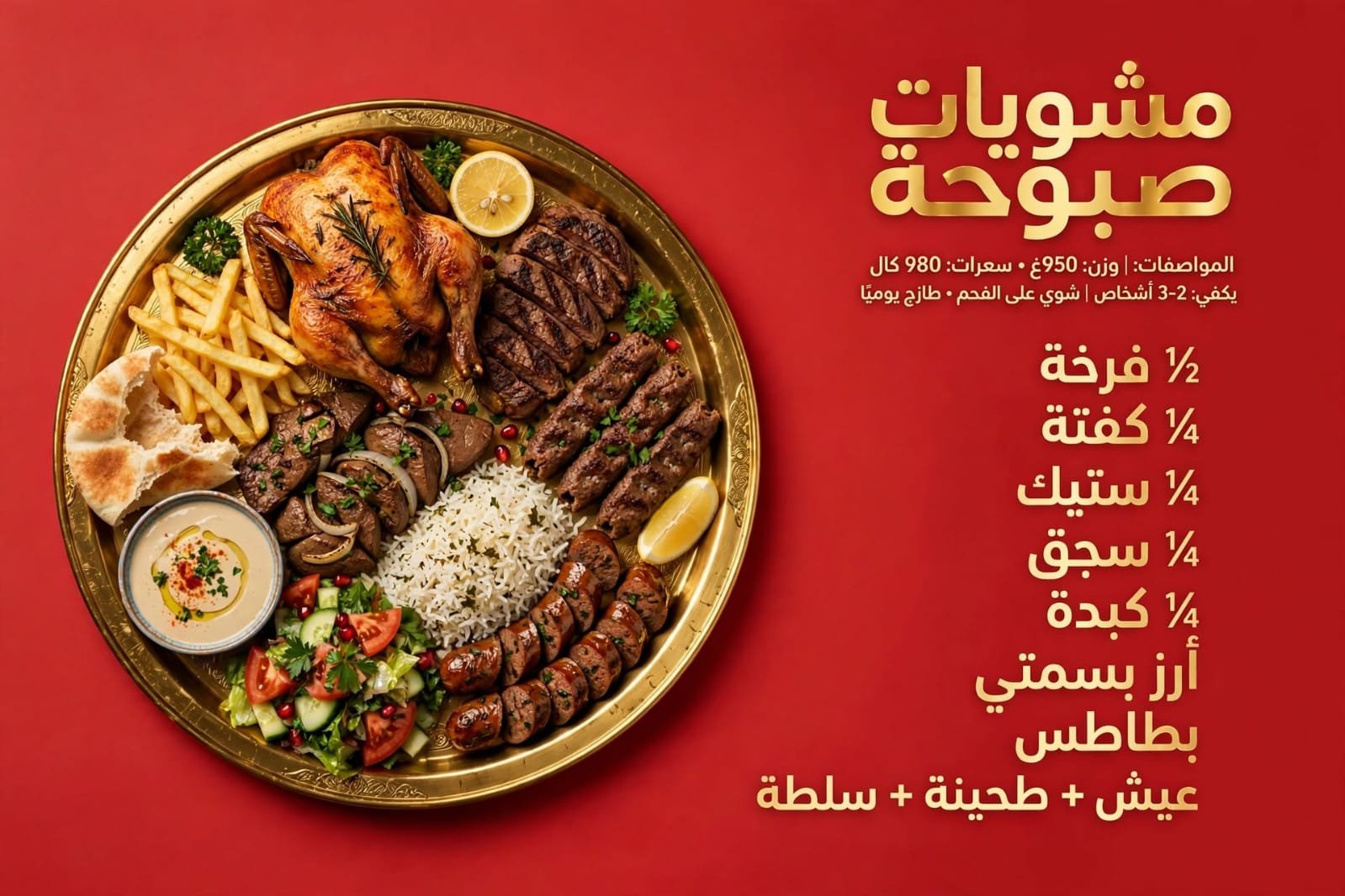 رقم 2