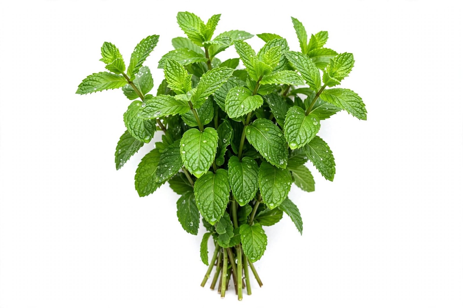 نعناع