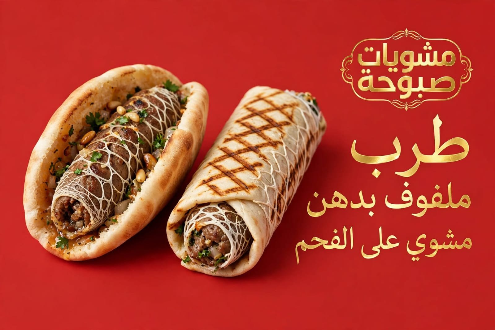 طرب