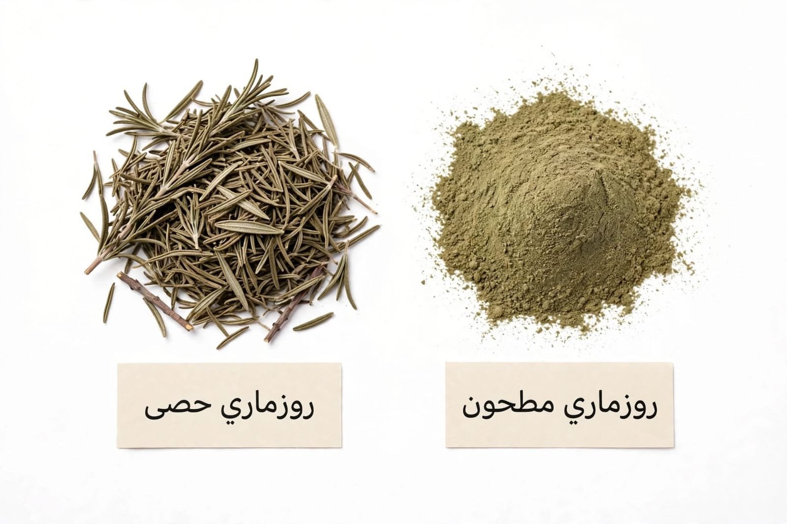 روزماري
