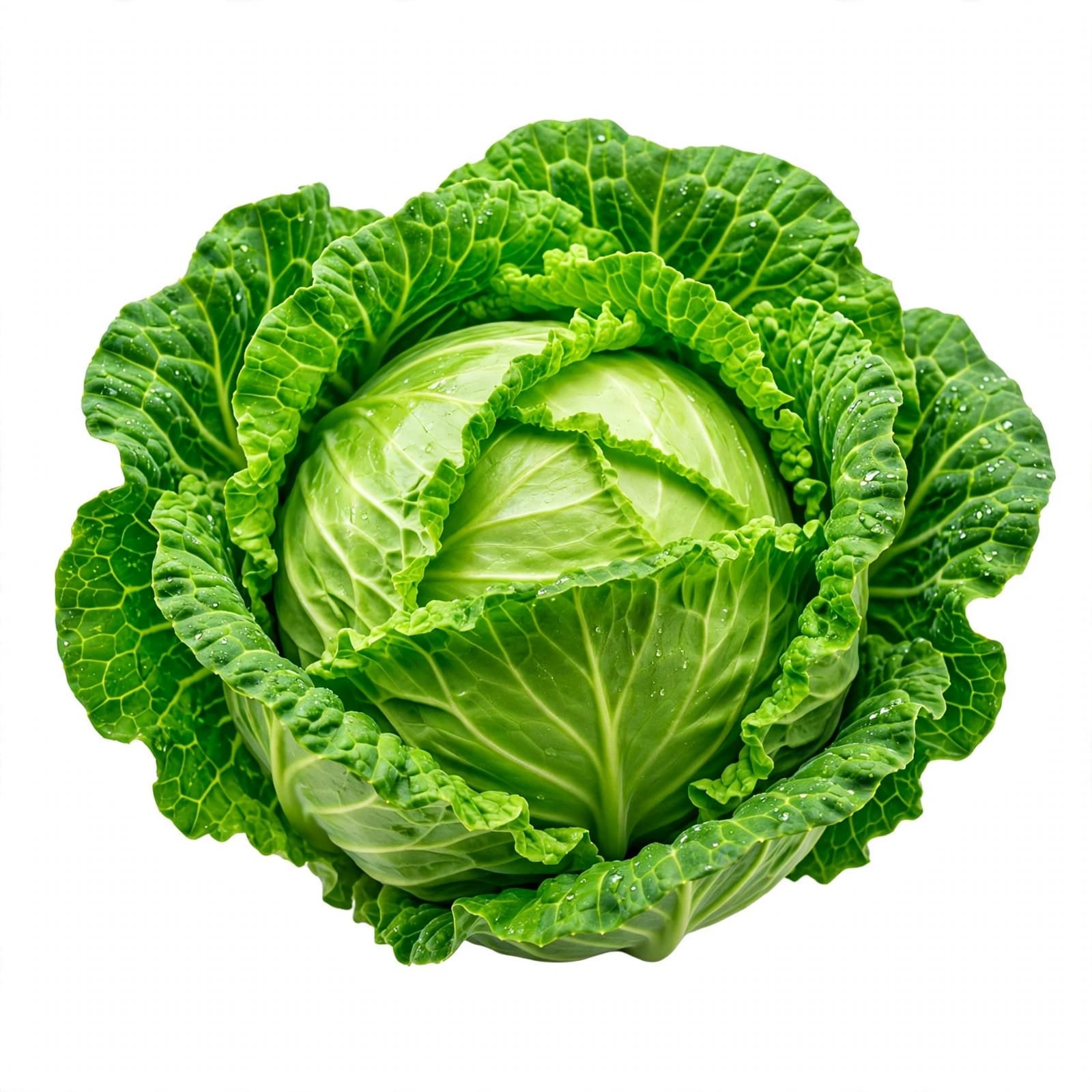 كرومب