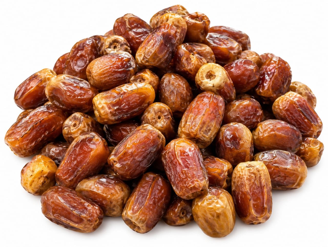بلح