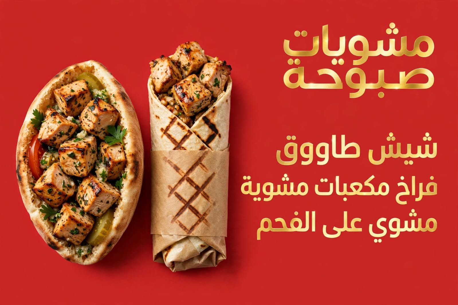 شيش