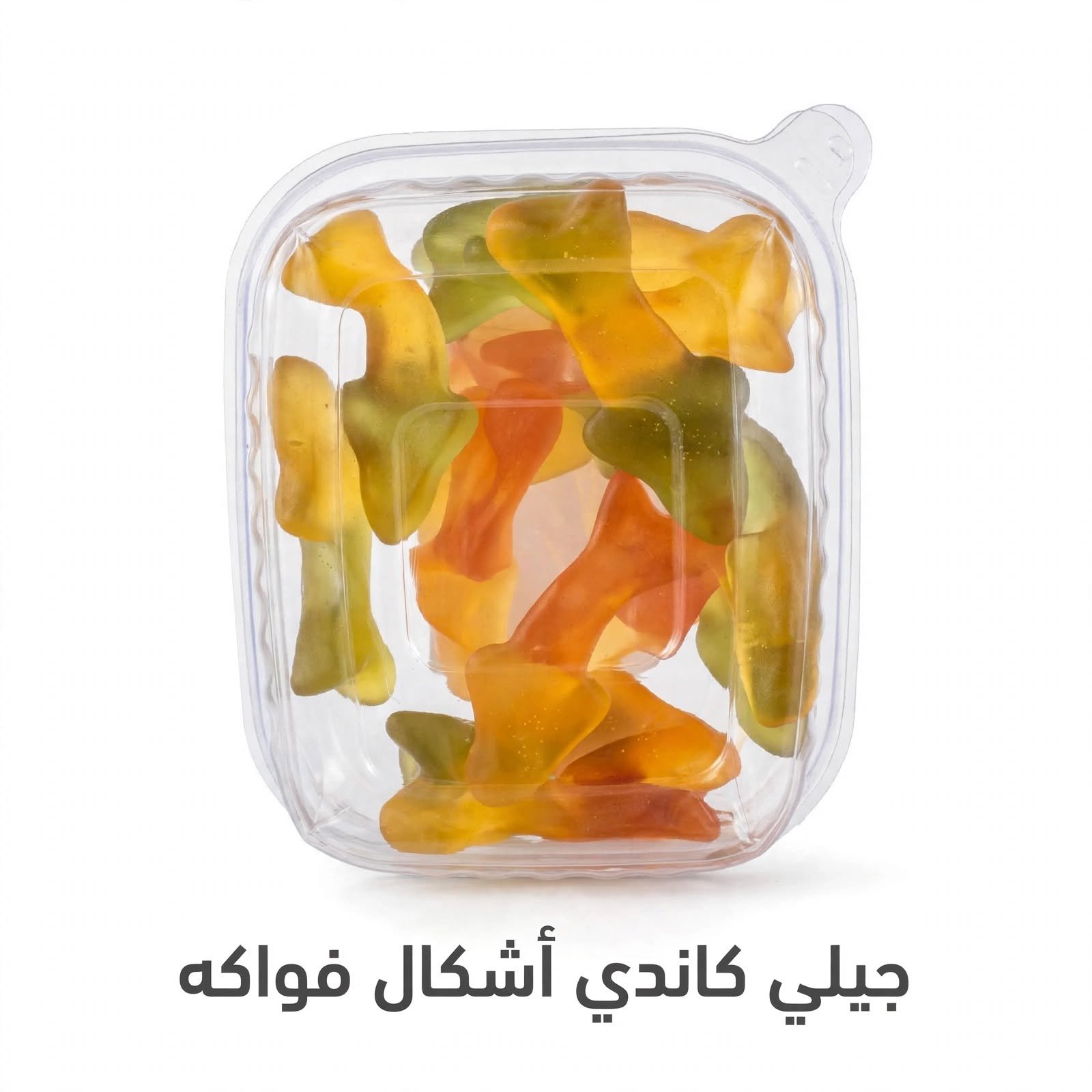 كاندي