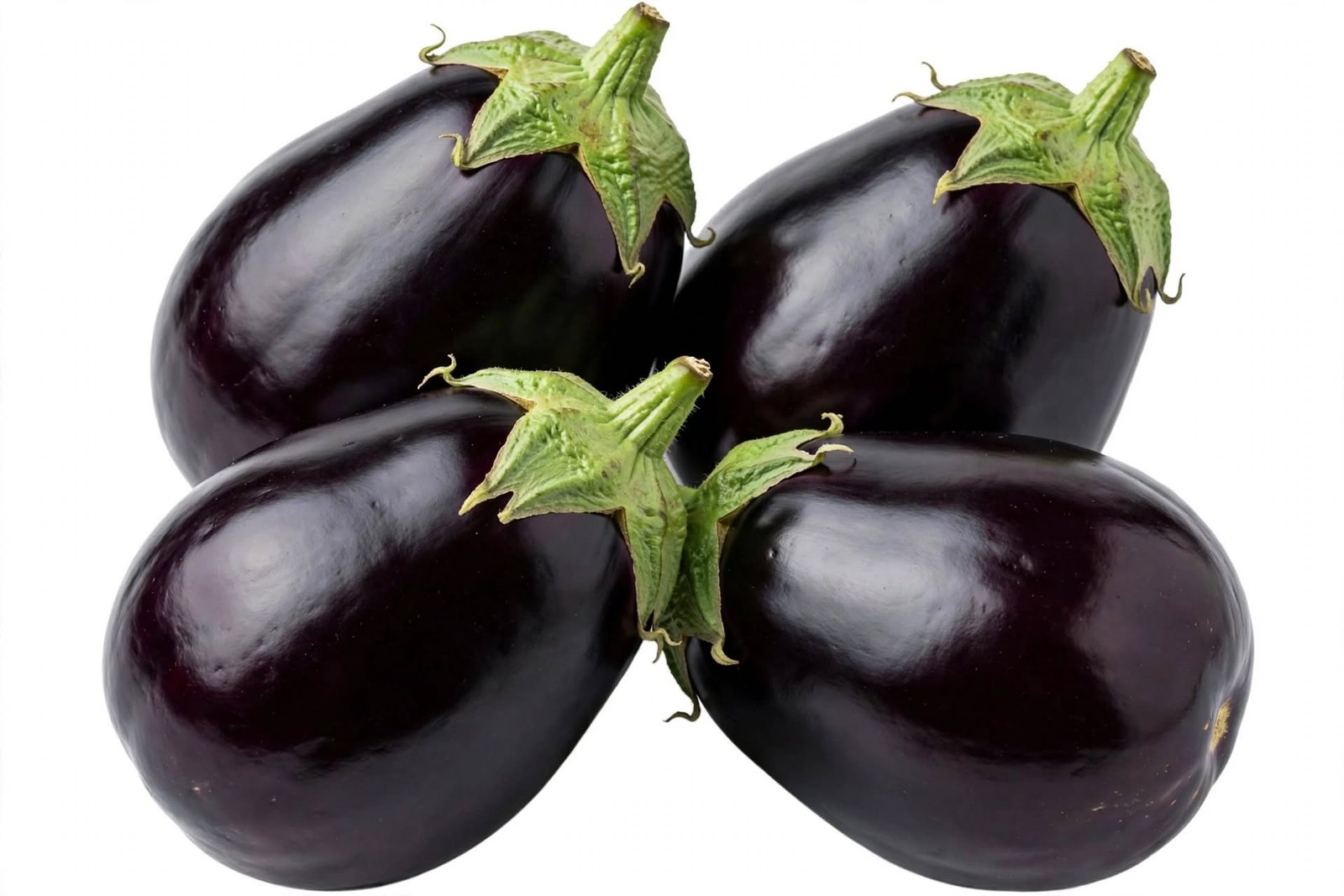 بزنجان رومي