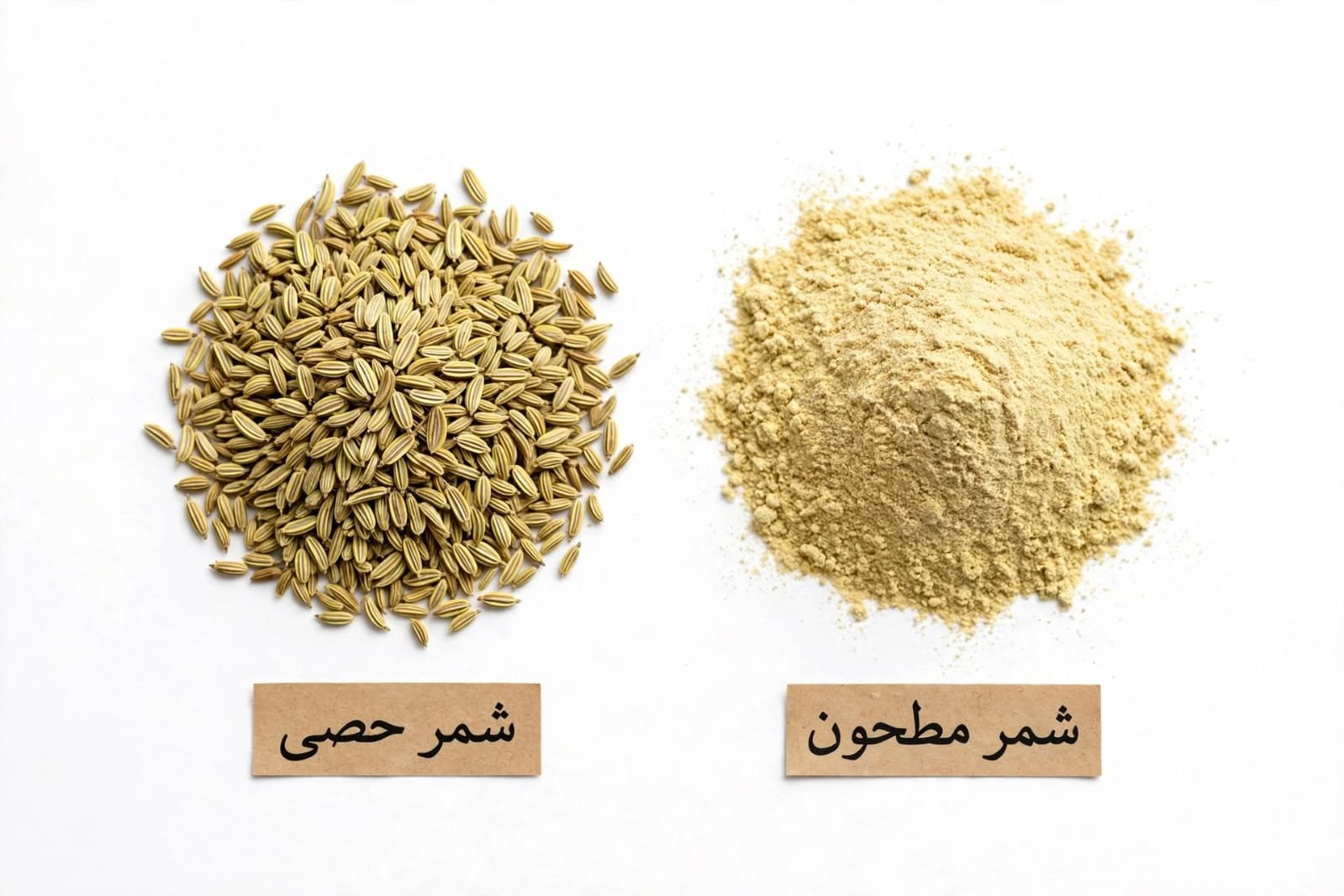 شمر