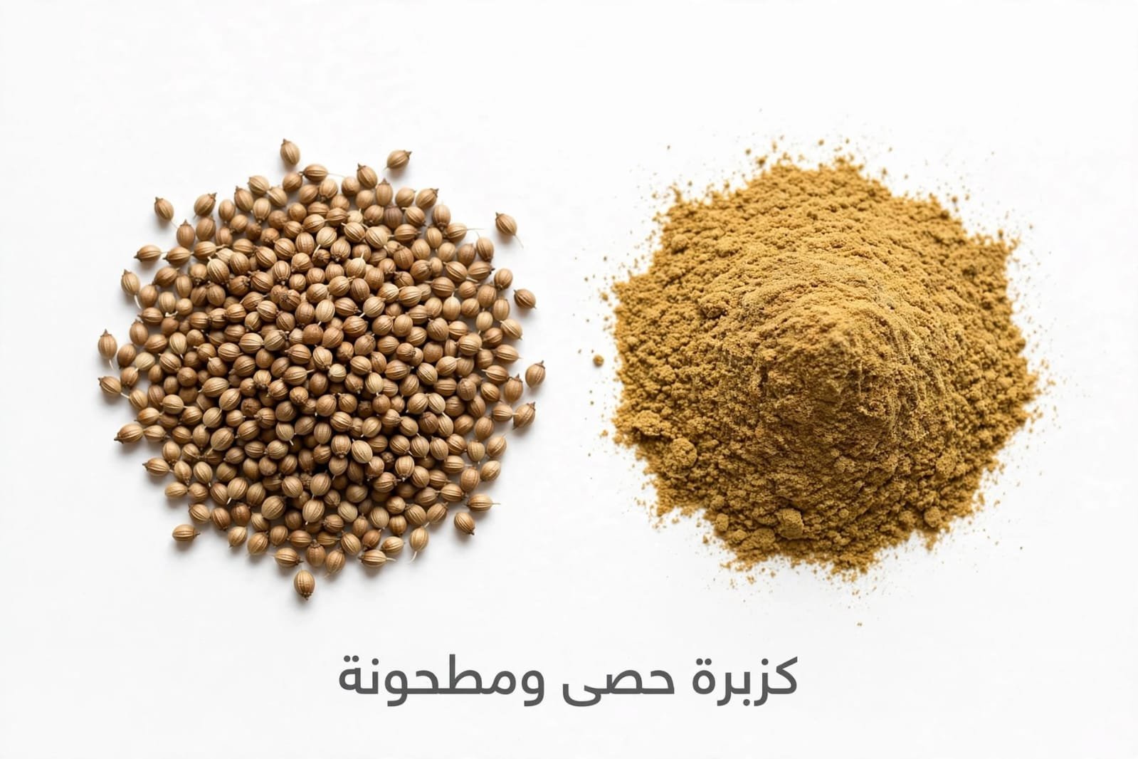 كزبره