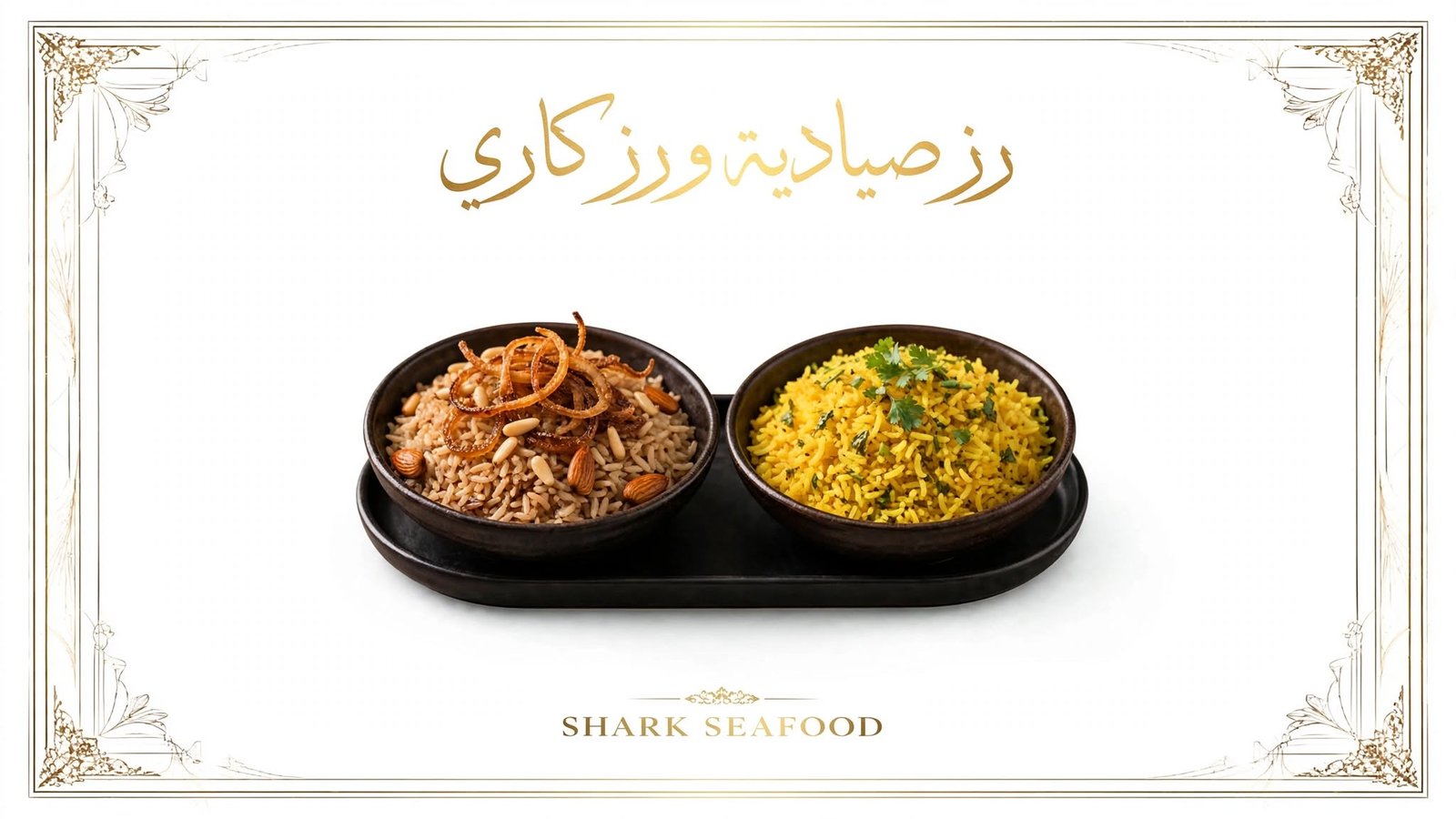 ارزه صياديه وارز كاري
