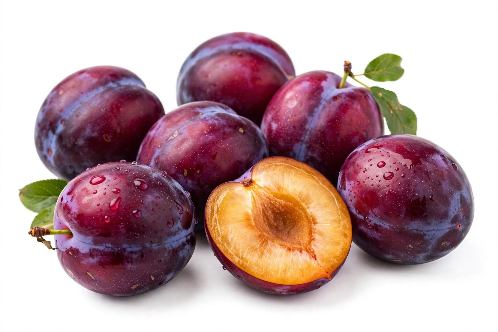 برقوق