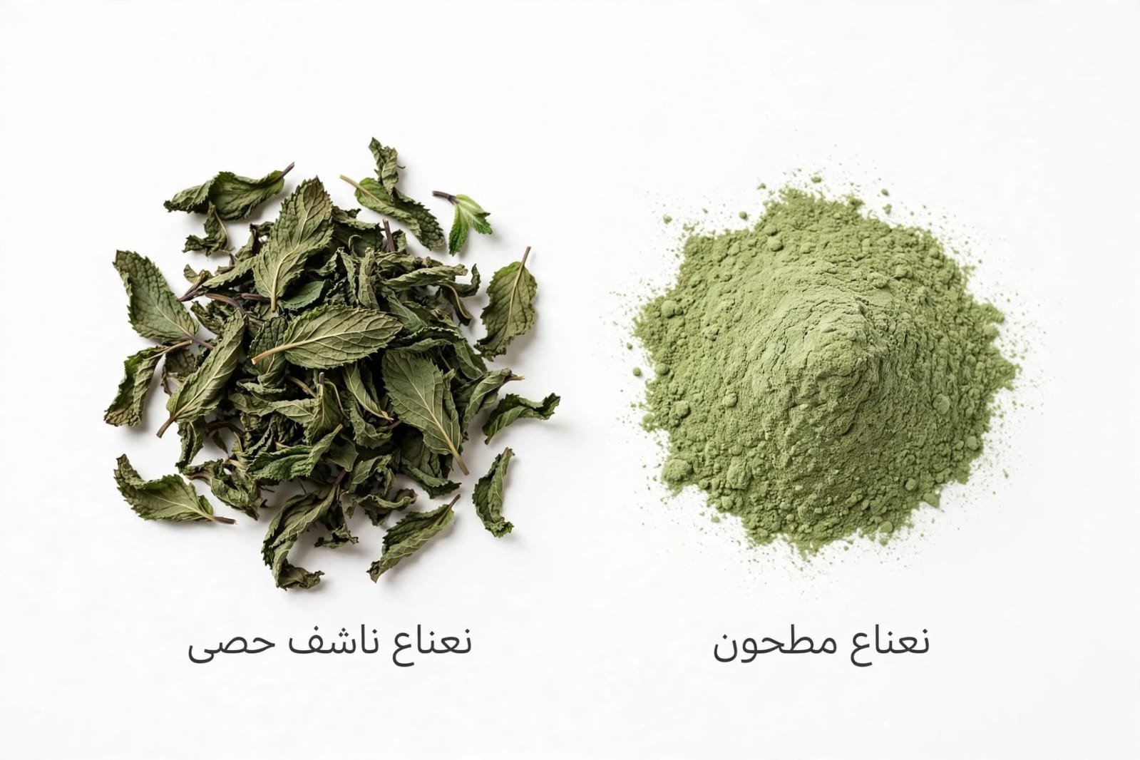 نعناع