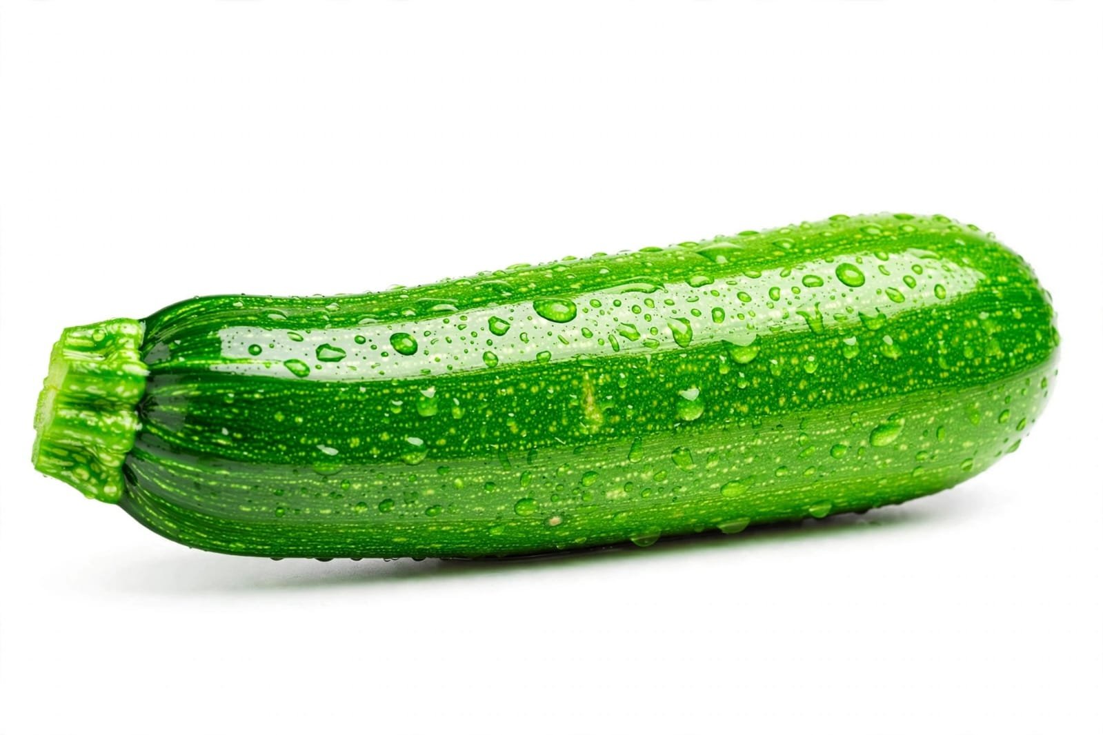 كوسه