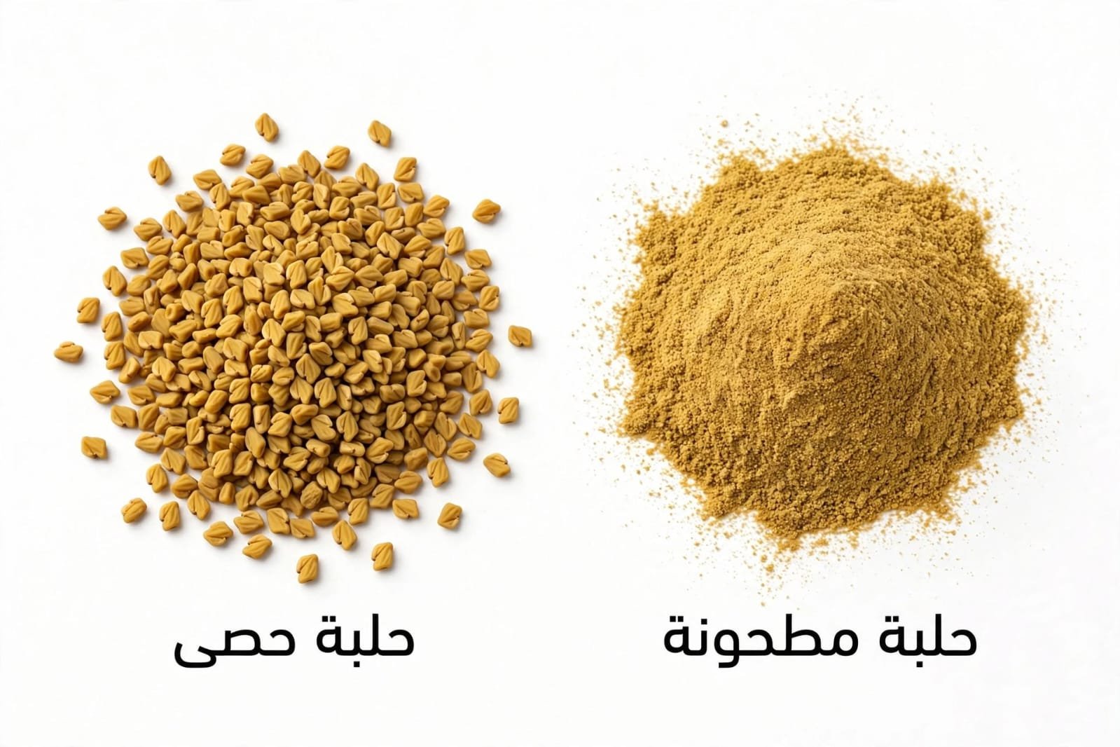 حلبة