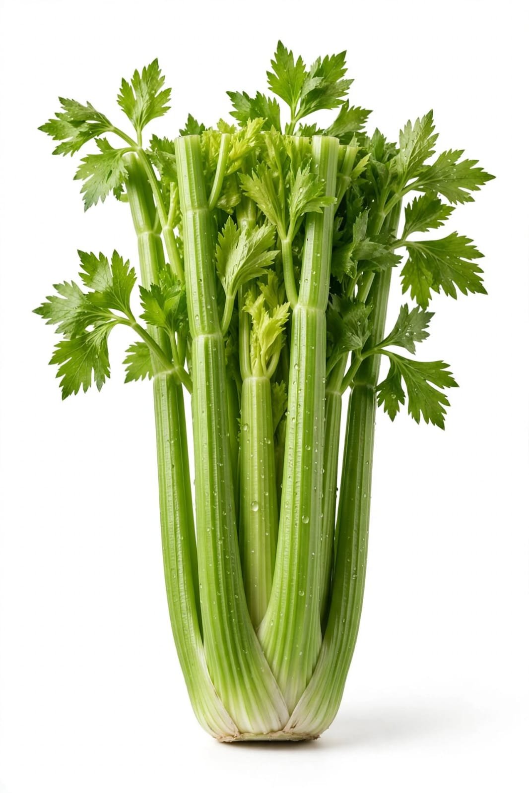 كارفس