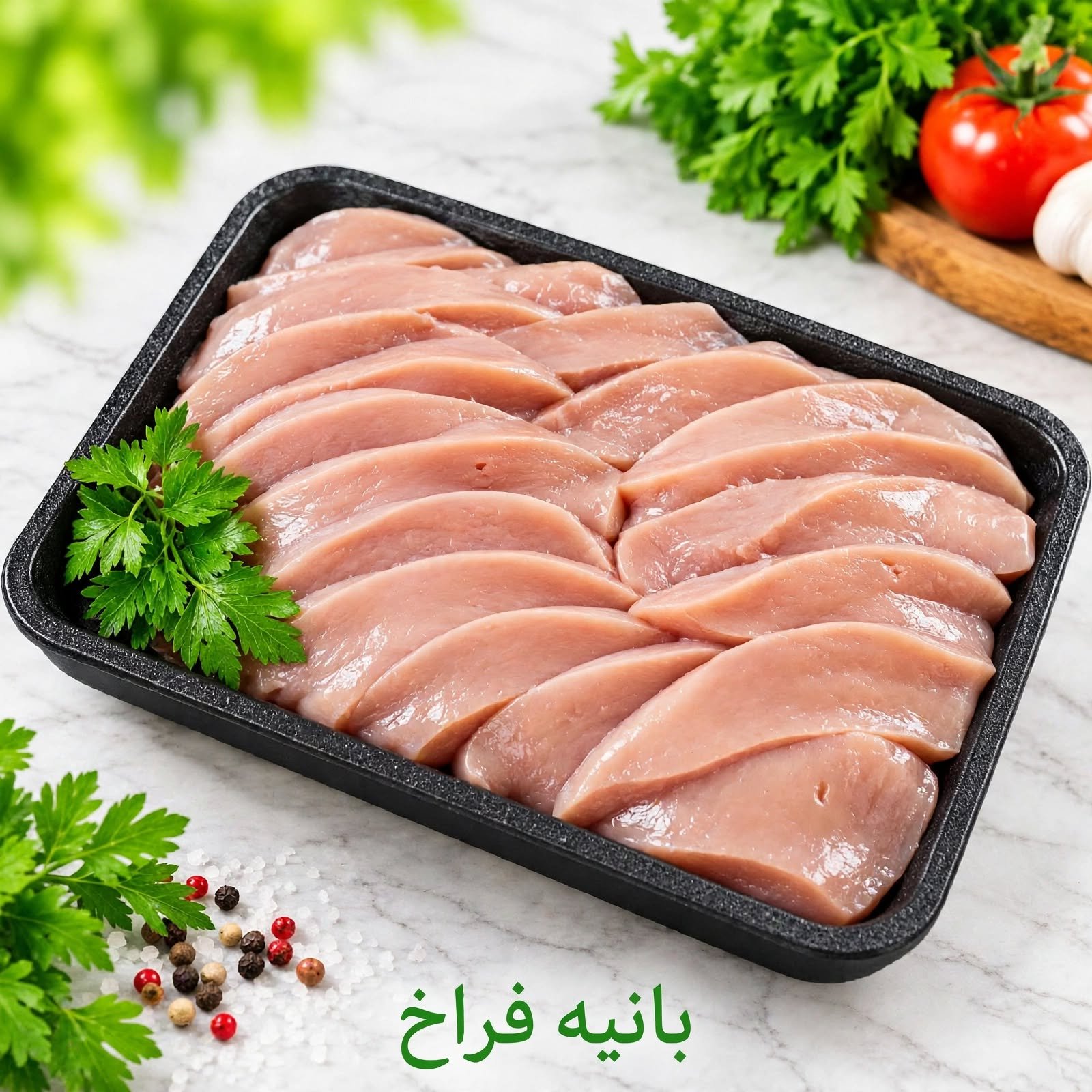 بانيه