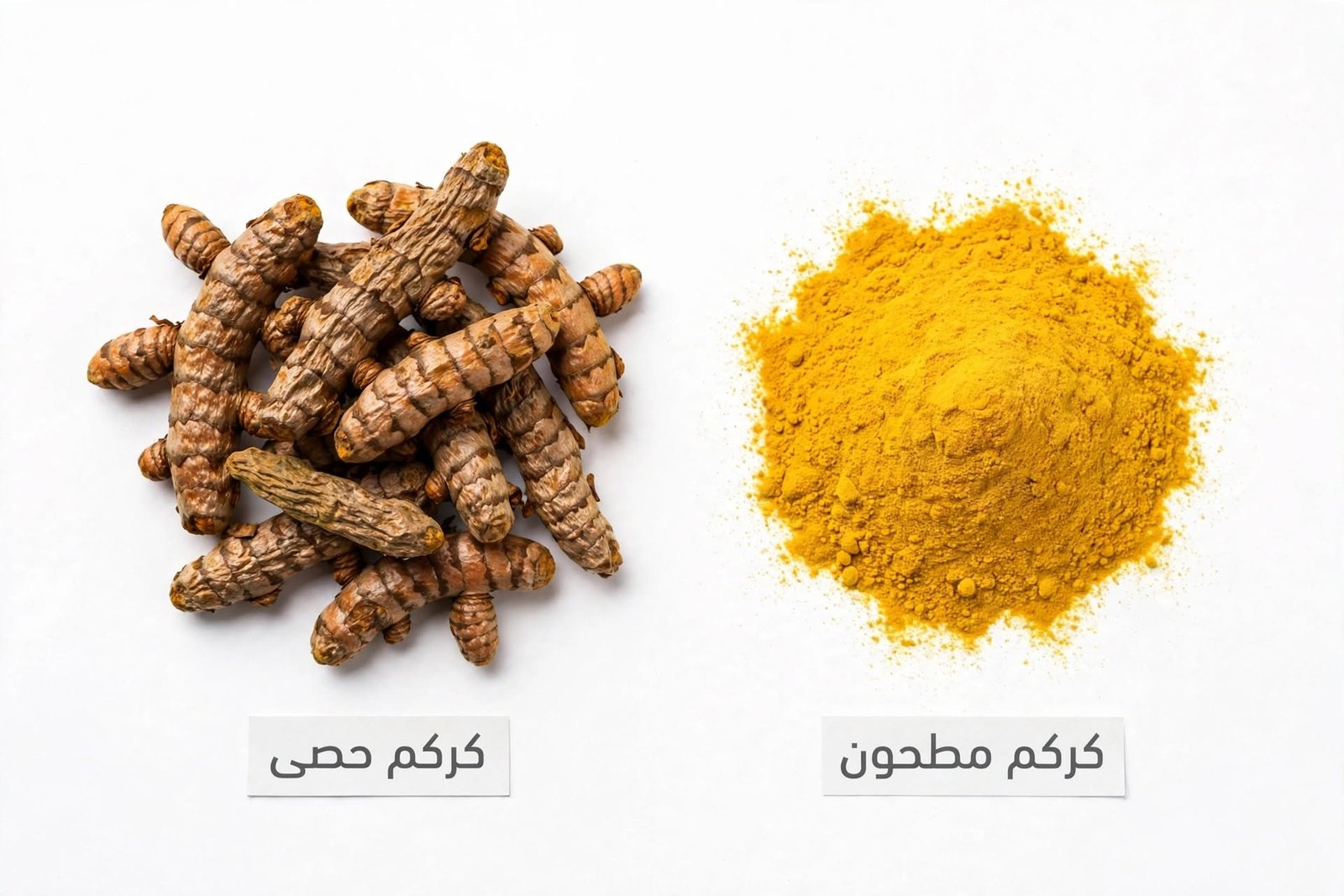 كركم